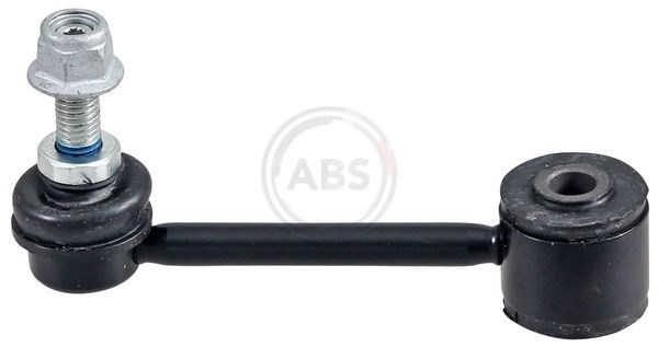 Biellette de barre stabilisatrice A.B.S. 261082 A.B.S. 261082: Biellette de suspension Jeep WRANGLER 2020