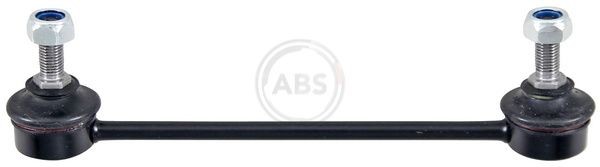 A.B.S. Stabilisatorstag 261088 Lenkearm A.B.S. DAEWOO 261088