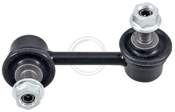 A.B.S. Stabilisatorstang 261092 Honda ACCORD Koppelstangen A.B.S. 261092