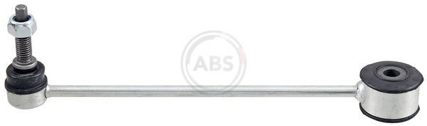 A.B.S. Stabilisatorstang 261095 Jeep RENEGADE Stabilisatorstang A.B.S. 261095