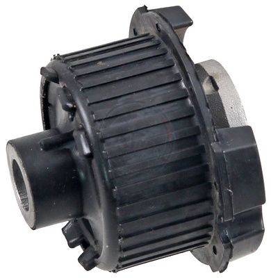 A.B.S. Kinnitus, sillatala 271676 A.B.S. 271676 Kinnitus sillatala GLK X204 originaal hind