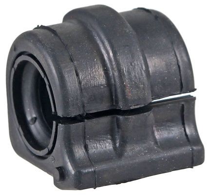 A.B.S. Bronzina cuscinetto, Barra stabilizzatrice 271681 271681 Gommini barra stabilizzatrice A.B.S. CITROËN C2 costo