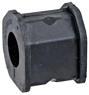 A.B.S. Lejebøsning, stabilisator 271685 Stabilisatorbøsning A.B.S. Chrysler PT CRUISER 271685