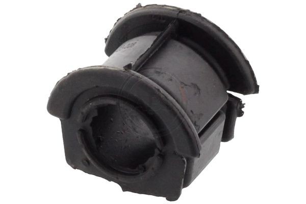 A.B.S. Bearing Bush, stabiliser 271693 OPEL MERIVA A.B.S. anti-roll bar bushes 271693