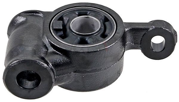 A.B.S. Suspension, bras de liaison 271700 Silent bloc de bras de suspension A.B.S. CX-5 271700 pas cher