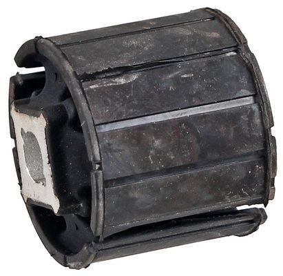 A.B.S. Lagring, akselbærer 271701 Akselskaft lagring A.B.S. PICK UP 271701 billige