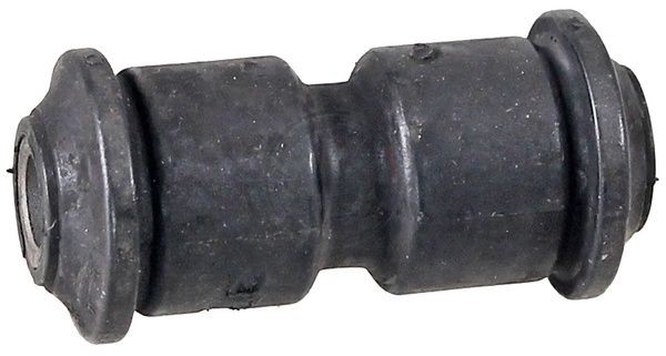 A.B.S. Draagarmrubber 271704 A.B.S. 271704 Draagarmrubber