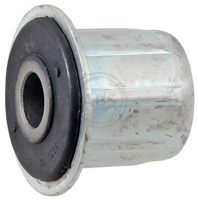 A.B.S. Lagring, akselbærer 271705 271705 Akselskaft lagring FIAT 128 A.B.S.