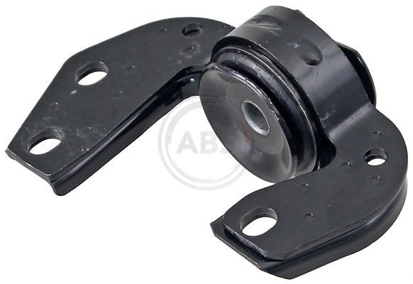 A.B.S. Lagerbuchse, Stabilisator 271710 271710 Stabilisator Gummi DAIHATSU ROCKY A.B.S. kaufen