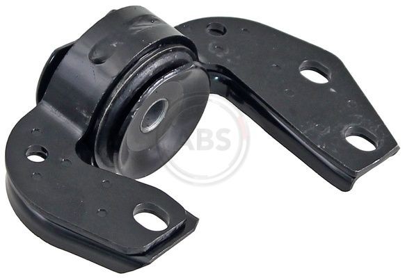 A.B.S. Bearing Bush, stabiliser 271711 Opel MERIVA A.B.S. anti-roll bar bushes 271711