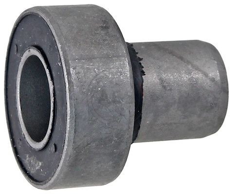 A.B.S. Suspension, support d'essieu 271713 Jeep WRANGLER Support d'essieu A.B.S. 271713