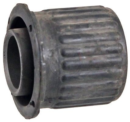 A.B.S. Supporto, Supporto assale 271714 A.B.S. 271714 costo Supporto assale Mercedes W638 originale