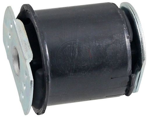 A.B.S. Lagerung, Achsträger 271718 271718 Achslager SKODA SCALA A.B.S. kaufen