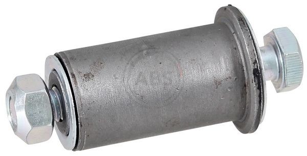 A.B.S. Repair Kit, tie rod end 290117 A.B.S. 290117 W202 track rod end replacement