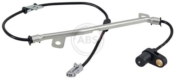Andur, rattapöörete arv A.B.S. 31488 A.B.S. 31488 ABS andur SUBARU OUTBACK 2001