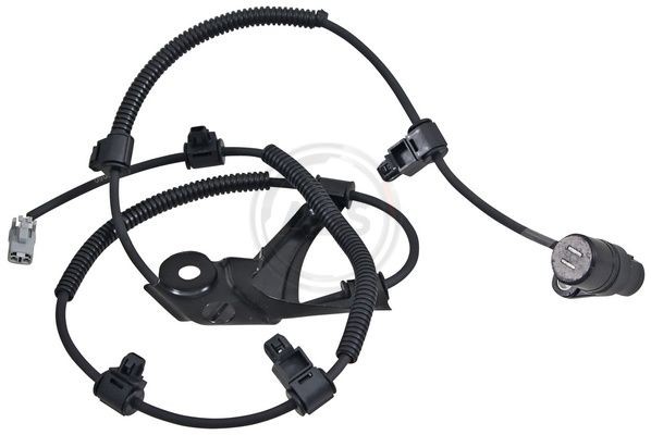 A.B.S. ABS-givare 31495 A.B.S. 31495 ABS-givare