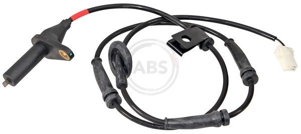A.B.S. Capteur ABS 31497 Daihatsu MOVE Capteurs ABS A.B.S. 31497