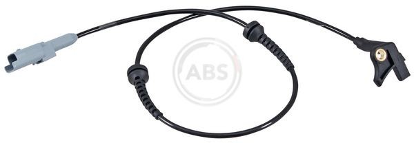 A.B.S. Sensore ABS 31518 31518 Sensore abs PEUGEOT 301 A.B.S. costo