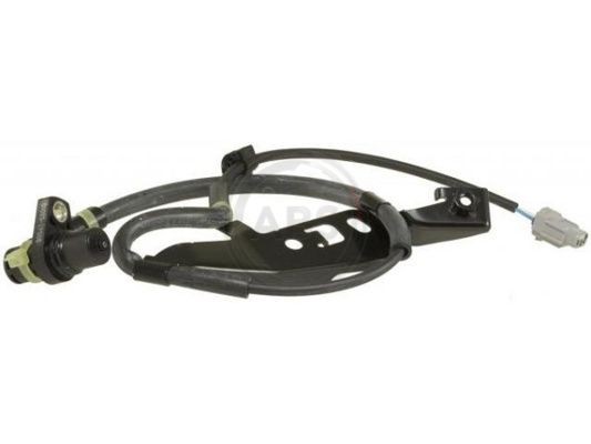 A.B.S. Sensore ABS 31523 A.B.S. 31523 Sensore abs Sequoia (_K3_, _K4_) prezzo