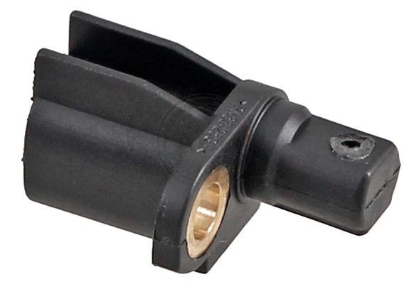A.B.S. ABS sensor 31524 A.B.S. 31524 genuine Ford Ecosport MK1 wheel speed sensor price