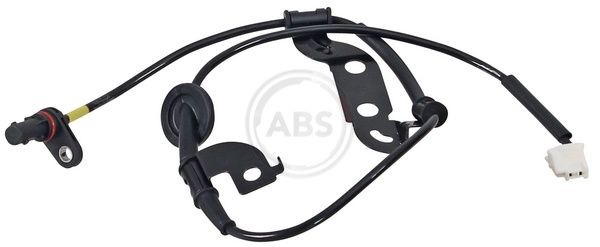 A.B.S. Sensore ABS 31540 A.B.S. 31540 costo Sensore abs Kia Optima TF originale