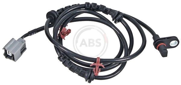 ABS Sensor A.B.S. 31545 A.B.S. 31545 ABS føler NISSAN NV200 2015