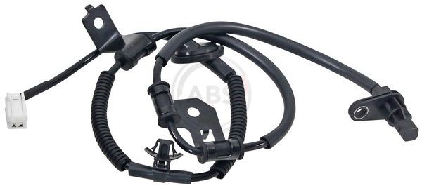 A.B.S. ABS-anturi 31548 A.B.S. 31548 Kia Magentis 2 abs anturi hinta