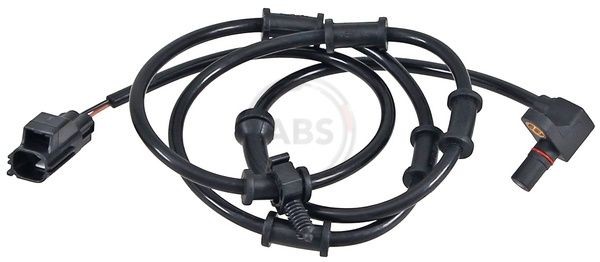 A.B.S. ABS-Sensor 31564 ABS-Sensor A.B.S. 31564 DODGE Ram 1500 III Standard Cab Pickup Bremse Preis