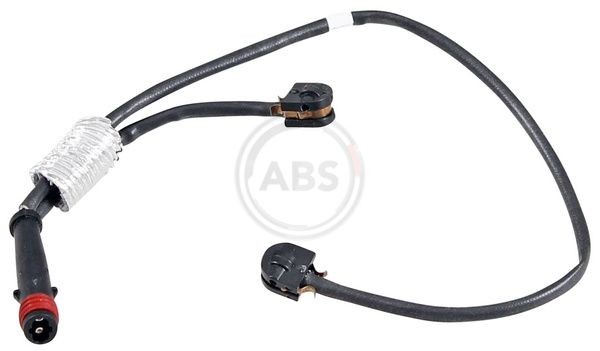 Waarschuwingscontact, remvoering- / blokslijtage A.B.S. 39948 A.B.S. 39948 Remslijtage indicator Mercedes-Benz SL 2024