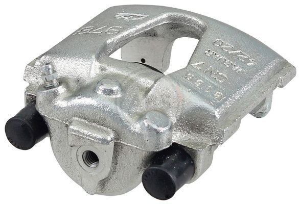Brake caliper A.B.S. 422191 A.B.S. 422191 Jaguar XJ 1999 Brake calipers price