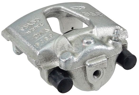 Brake caliper A.B.S. 422192 A.B.S. 422192 Brake caliper Jaguar XJ 1999