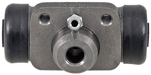 A.B.S. Cylindre de roue 42910 A.B.S. 42910 Freins à tambour Audi A3 8P1 prix