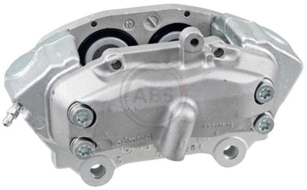 Remklauw A.B.S. 431052 A.B.S. 431052 Remklauwen MERCEDES-BENZ S-Klasse 2003