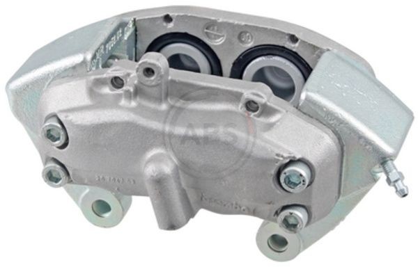 A.B.S. Remklauw 431171 Remtang Mercedes-Benz C215 431171 A.B.S.