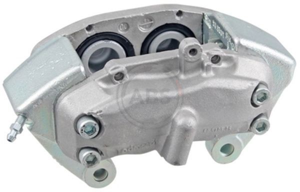 A.B.S. Remklauw 431172 prijs Remzadel Mercedes-Benz C215 431172 A.B.S.