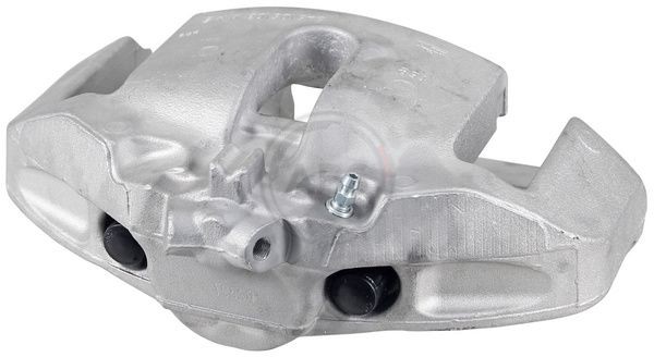 Pinza freno A.B.S. 431251 A.B.S. 431251 costo Pinze freni BMW Serie 6 2018