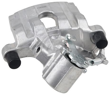 A.B.S. Pinza freno 431262 431262 Pinze freni OPEL ASTRA A.B.S. costo