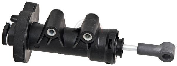 A.B.S. Hoofdcilinder van de koppeling 51729 Audi A1 Drukcilinder, koppeling A.B.S. 51729