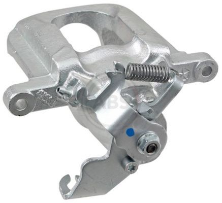 A.B.S. Pinza freno 530102 A.B.S. 530102 Pinza freni Chrysler Grand Voyager RT prezzo