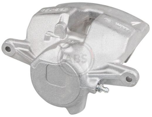 Pidurisadul A.B.S. 530341 A.B.S. 530341 Pidurisadul MERCEDES-BENZ SLK 2021