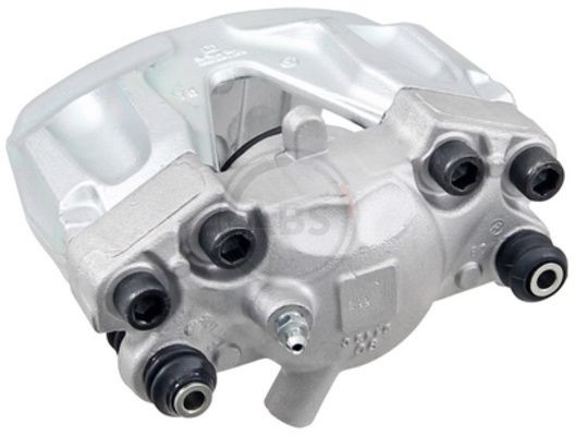 Remklauw A.B.S. 530402 A.B.S. 530402 Remklauwen achter links en rechts Mercedes-Benz SLK 2025