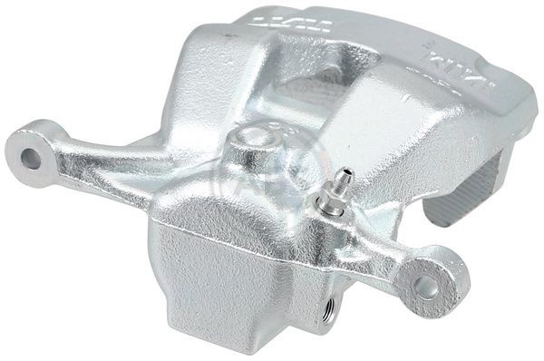 A.B.S. Bremžu suports 530422 A.B.S. 530422 orģinālās Bremžu suports Mini Paceman R61 cena