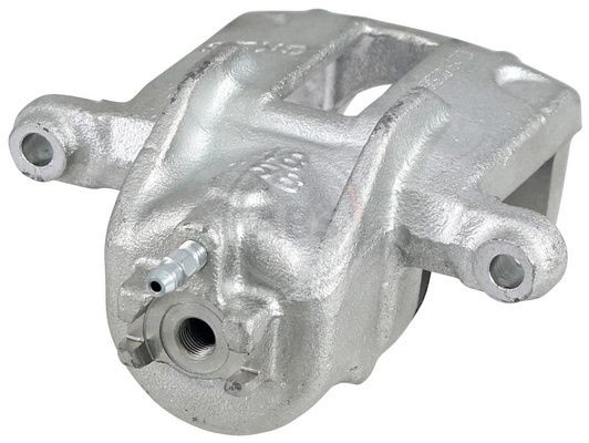 A.B.S. Remklauw 530591 Suzuki SWACE Remzadel A.B.S. 530591