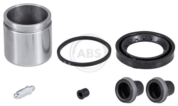 A.B.S. Opravná sada brzdového strmeňa 57034 A.B.S. 57034 Opravná sada brzdového strmeňa KA Hatchback (RU8) cena