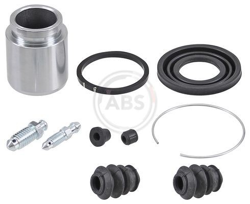 A.B.S. Renoveringssats, bromsok 57175 57175 A.B.S. reparationssats bromsok SUBARU TRIBECA