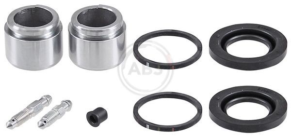 A.B.S. Renoveringssats, bromsok 57192 57192 A.B.S. rep.sats bromsok Opel OMEGA