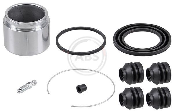 A.B.S. Rep.sæt, bremsekaliper 57254 A.B.S. 57254 Celica V Coupe (T180) Bremsekaliber-reparationssæt pris