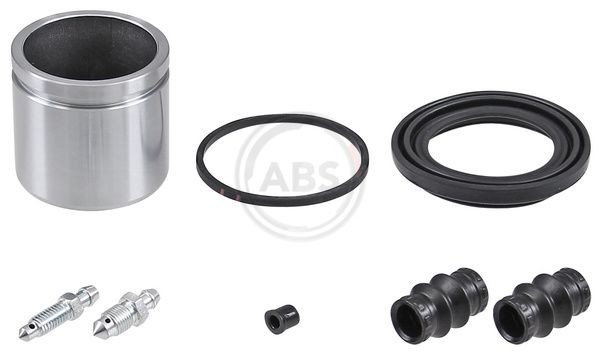 A.B.S. Reparatieset, remklauw 57499 A.B.S. 57499 Reparatieset, remklauw PT Cruiser Station Wagon prijs