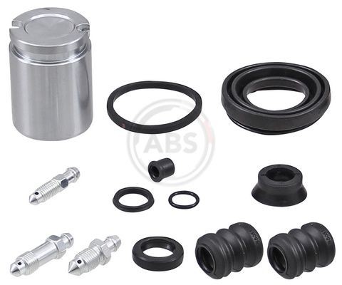 A.B.S. Reparatieset, remklauw 57602 57602 A.B.S. Reparatieset, remklauw Tesla goedkoop
