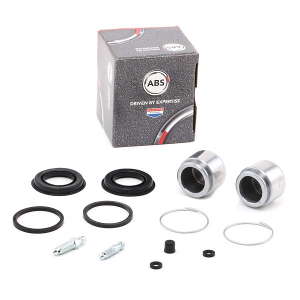 A.B.S. Remondikomplekt, Pidurisadul 57607 Pidurisadula remondikomplekt A.B.S. Porsche 924 ECO-KIT 57607